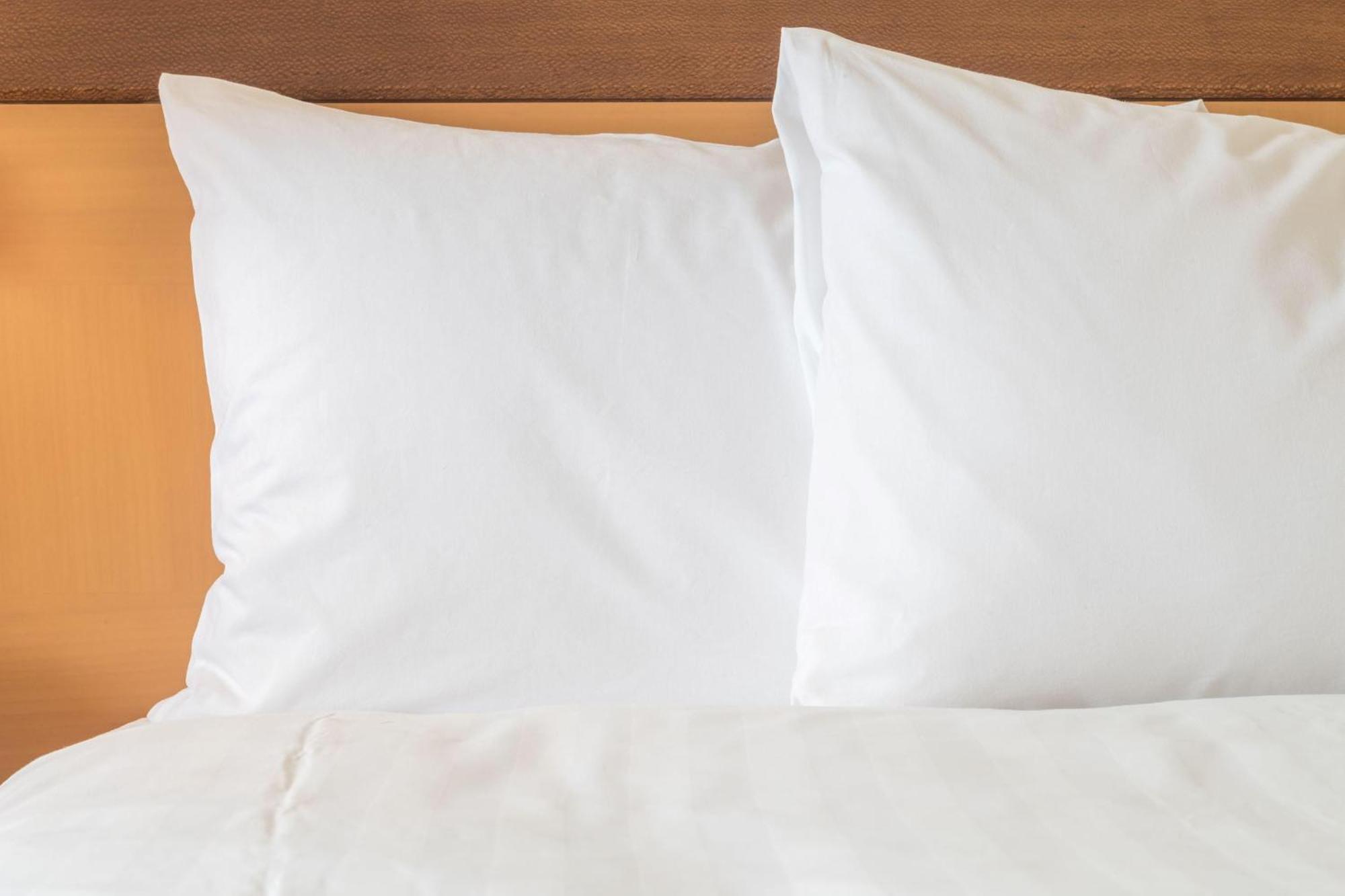Holiday Inn Express & Suites - Camas By Ihg Zewnętrze zdjęcie