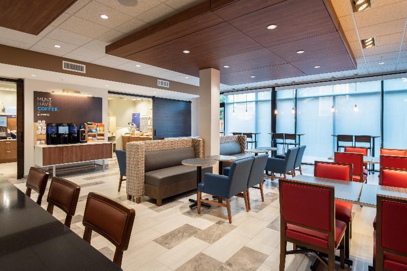 Holiday Inn Express & Suites - Camas By Ihg Zewnętrze zdjęcie